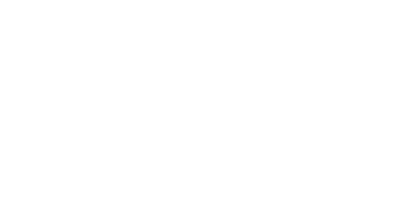 Court15