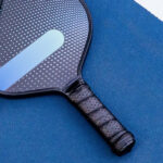 Pickleball Jobs in London