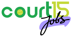 Court15 Jobs